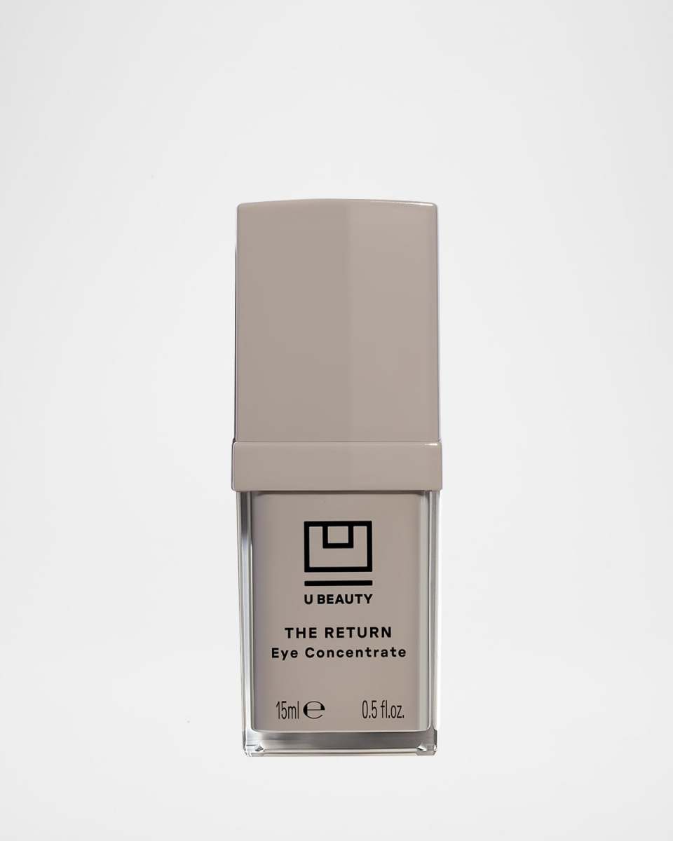 The Return Eye Concentrate, 0.5 oz.